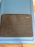 Incase 13” Zoll Laptop/Tablet Hülle Grau Hannover - Mitte Vorschau