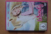 Wendy der Film DVD Nordrhein-Westfalen - Simmerath Vorschau