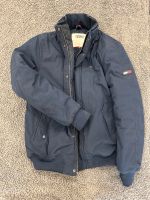 Tommy Jeans dicke Jacke Hessen - Bad Hersfeld Vorschau