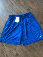 Nike Fußballhose, XL, Neu Schleswig-Holstein - Laboe Vorschau