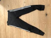 Adidas Laufhose Jogging 34-36 Baden-Württemberg - Neudenau  Vorschau