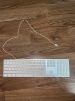Original Apple Tastatur mit USB Köln - Kalk Vorschau