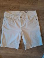 Shorts, kurze Hose Tom Tailor Gr 32 Niedersachsen - Wittingen Vorschau
