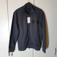 Giorgio Armani Exchange Größe M Jacke Jersey Sweatshirt Berlin - Reinickendorf Vorschau