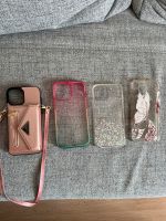 Handyhüllen iPhone 13 Pro Max Bad Doberan - Landkreis - Rerik Vorschau