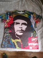 Che Guevara T-Shirt Sachsen-Anhalt - Wanzleben Vorschau