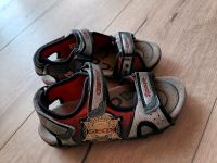 Sandalen Geox Größe 30 Bayern - Waldmünchen Vorschau