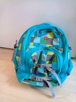 (Schul) Rucksack  *Take it easy*  NP ca.100€ Bayern - Malching Vorschau