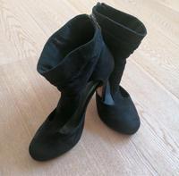 TAMARIS HIGH HEELS GR. 39 Bayern - Altmannstein Vorschau