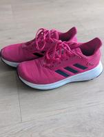 Adidas Sneaker / Sportschuhe Nordrhein-Westfalen - Herten Vorschau