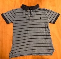 Ralph Lauren Polo Shirt,3/3T, 2-3 J, 98-104,T-Shirt,Streifenshirt Köln - Ehrenfeld Vorschau