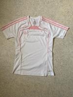Adidas Sport T-Shirt Bayern - Straubing Vorschau