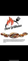⭐️ AWA Grill Restaurant ➡️ Service / (m/w/x), 79312 Baden-Württemberg - Emmendingen Vorschau