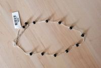 Minimalistischer Stil Halskette, von Charter Club Niedersachsen - Moormerland Vorschau