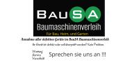 Reparatur service Verschleiß werkzeug baumaschinen  öl luftfilter Nordrhein-Westfalen - Herne Vorschau