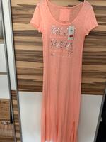 Kleid SOCCX Sachsen - Zschepplin Vorschau