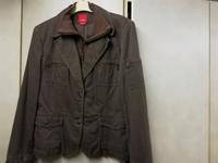 s. Oliver Jacke, braun, Gr. M Sachsen - Lichtenau Vorschau