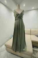 Top neues Kleid Niedersachsen - Oldenburg Vorschau