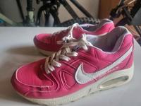 nike schuhe Bayern - Bad Wörishofen Vorschau