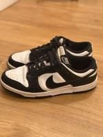 sneaker nike dunk low panda 40 Rheinland-Pfalz - Mainz Vorschau
