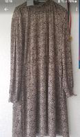 Neu Damen Kleid Tunika Pullover Hemd Bluse Jacke Friedrichshain-Kreuzberg - Kreuzberg Vorschau