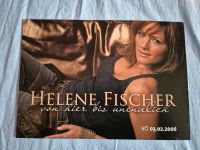 Helene Fischer Promo Cd Von hier bis unendlich VÖ 03.02.2006 Thüringen - Birkenfelde (bei Heilbad Heiligenstadt) Vorschau