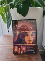 DVD Mord nach Plan Bayern - Weihenzell Vorschau