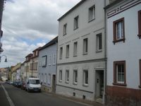 in Grüner Umgebung in Kleinstadt Roßwein wohnen Sachsen - Roßwein Vorschau