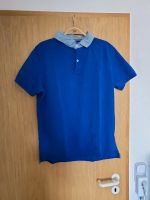 Tommy Hilfiger Herren Polo-Shirt, Gr. XL SlimFit *neuwertig* Schleswig-Holstein - Bad Segeberg Vorschau