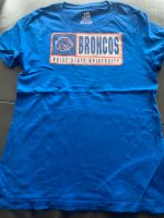 Broncos T-Shirt Kinder 8-10 Jahre Nordrhein-Westfalen - Schwelm Vorschau