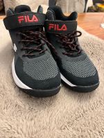 Fila Schuhe gr. 41 w.Neu Stuttgart - Bad Cannstatt Vorschau