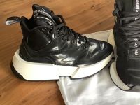 MM6 Maison Margiela HighTop Sneakers Müritz - Landkreis - Malchow Vorschau