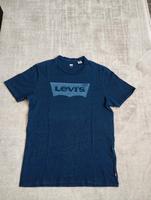 Herren Unisix Damen Jugendliche T-Shirt Levi's Saarland - Überherrn Vorschau