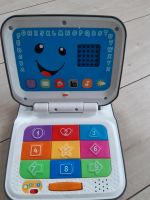 Fisher price Lernspaß Laptop Nordrhein-Westfalen - Viersen Vorschau