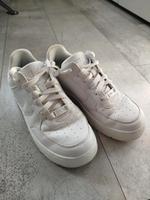 FILA Turnschuhe Gr. 37 Niedersachsen - Stade Vorschau