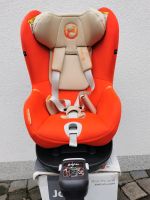 Cybex Sirona M2 i-Size mit Base/Station Isofix Aachen - Aachen-Brand Vorschau