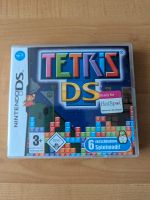 Nintendo DS Tetris Spiel Hemelingen - Hastedt Vorschau