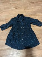 Baby Kleid Gr. 74 Nordrhein-Westfalen - Krefeld Vorschau