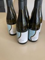 Chardonnay 8 Flaschen Jahrgang 2021 Schleswig-Holstein - Molfsee Vorschau