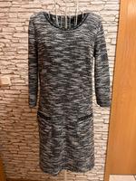 Tom Tailor Kleid Hessen - Elz Vorschau