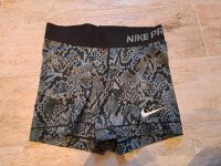 Nike pro shorts Bayern - Vöhringen Vorschau