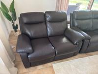 Sofa 2er mit Liegefunktion VB Nordrhein-Westfalen - Gütersloh Vorschau