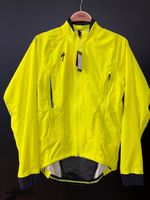 Specialized Deflect H2O Road Jacket - Gr. S Rheinland-Pfalz - Bad Marienberg Vorschau