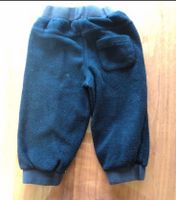 Jogging Hose Gr 80 Jungen Baby Bayern - Altdorf Vorschau