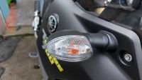 Yamaha Tenere 700 / Ersatzteil - Blinker, vorne rechts Berlin - Hellersdorf Vorschau