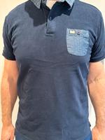 Weekend Offender Polo in Größe M Bayern - Bad Endorf Vorschau