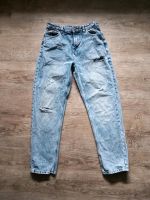 Neuwertige Jeans von Zalando !!! Rheinland-Pfalz - Kirn Vorschau