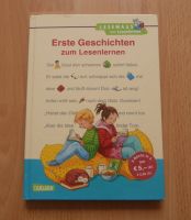 3,50€ - Lesemaus - erste Geschichten zum Lesenlernen Brandenburg - Strausberg Vorschau
