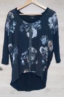 Bluse von Zara zu verschenken Bayern - Ebensfeld Vorschau