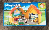 Playmobil . Brandenburg - Spremberg Vorschau